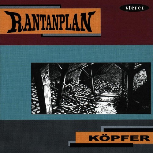 Köpfer