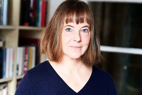 Böswald monika köpfer - |, |