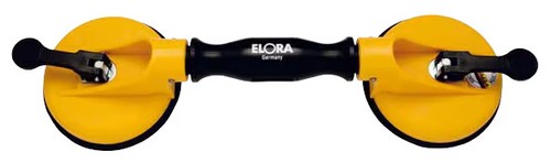 Elora saugheber mit - elora,