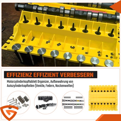 Kfz systemablage für - systemablage,