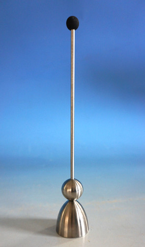 Clack eierköpfer köpfer - clack,