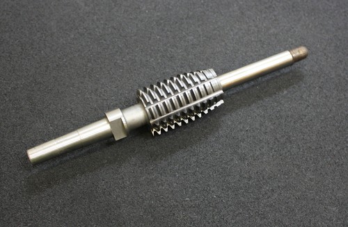 KÖPFER
