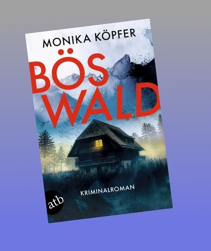 Böswald monika köpfer - böswald,