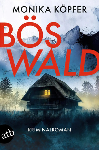Böswald liz hauser - |,