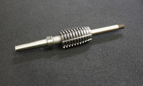 KÖPFER