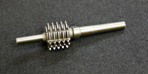 KÖPFER