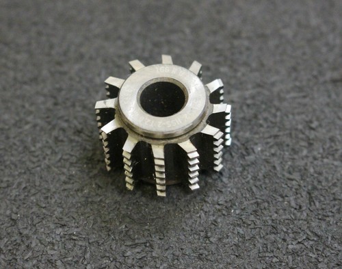 KÖPFER