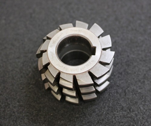 KÖPFER