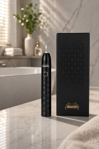 Mirantibus premium - mirantibus,