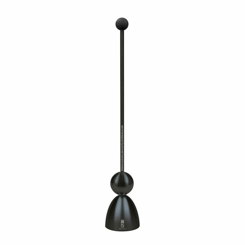 Take2 clack eieröffner black - take2,