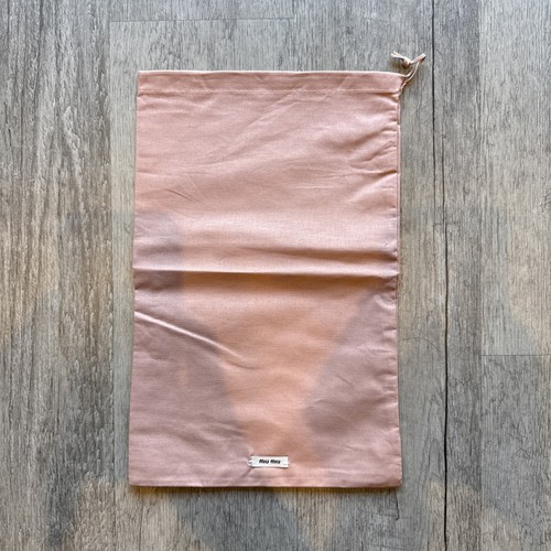 Miu original - miu,