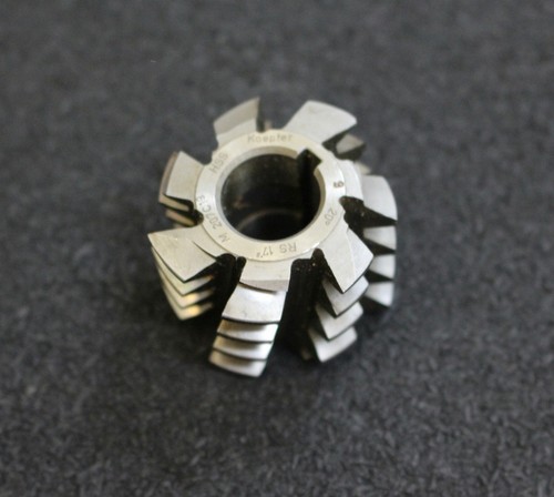 KÖPFER