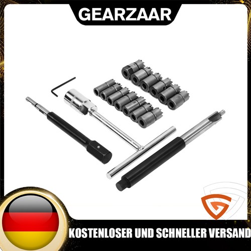 Diesel injektoren dichtsitz - diesel,