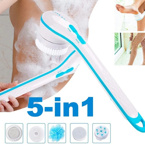 5in1 elektrische - 5in1,