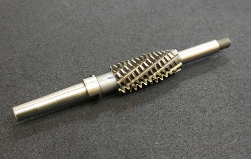KÖPFER
