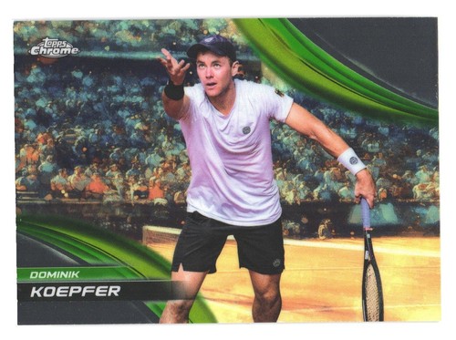 2025 topps chrome - 2025,