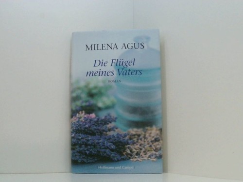 Die flügel meines vaters - die,