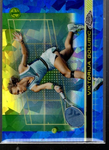B5695 2024 topps chrome - 2024,