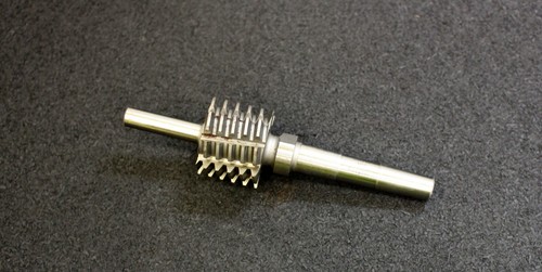 KÖPFER