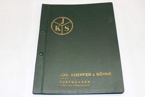 Betriebsanleitung - ,