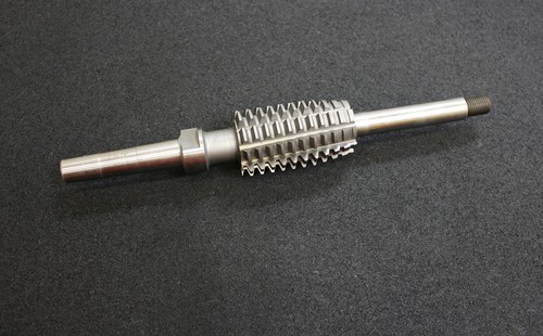 KÖPFER