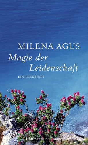 Magie der leidenschaft ein - der,
