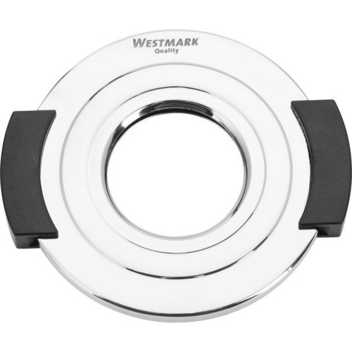 Westmark küchenhelfer - westmark,