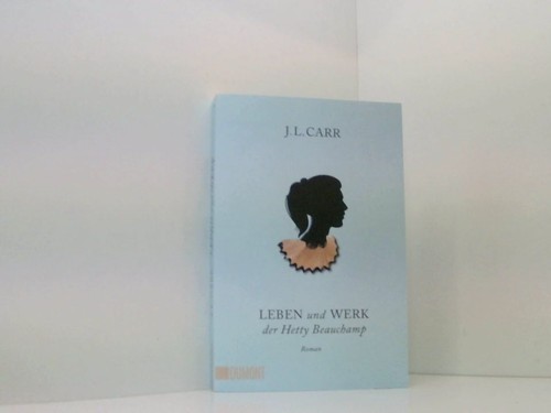Leben und werk der - und,