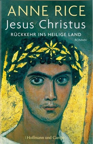 Jesus christus rückkehr ins - jesus, christus.